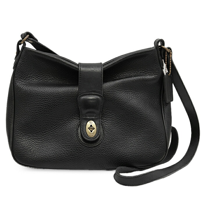 楽天市場】コーチ ターンロック オールドの通販