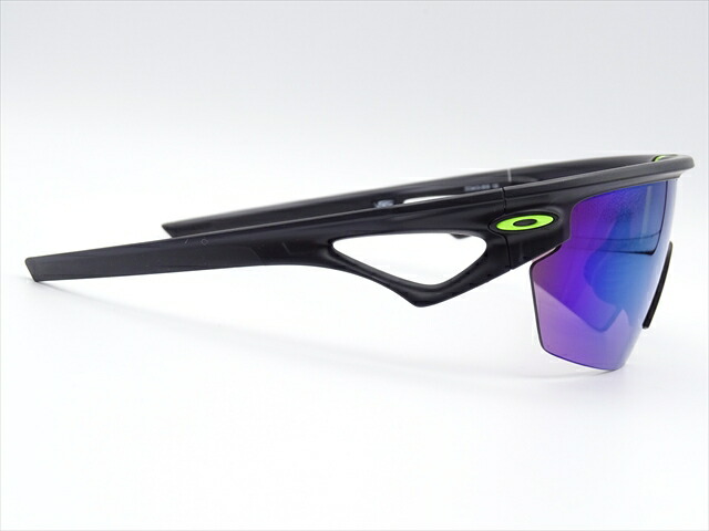 楽天市場】OAKLEY オークリー 9403－08 ￥35，530