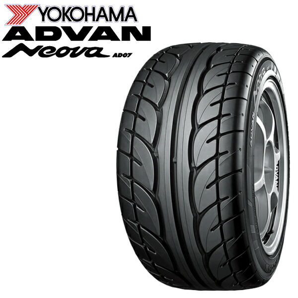 楽天市場】日本正規品 ADVAN FLEVA V701 245/35R19 R3599 個人宅でも