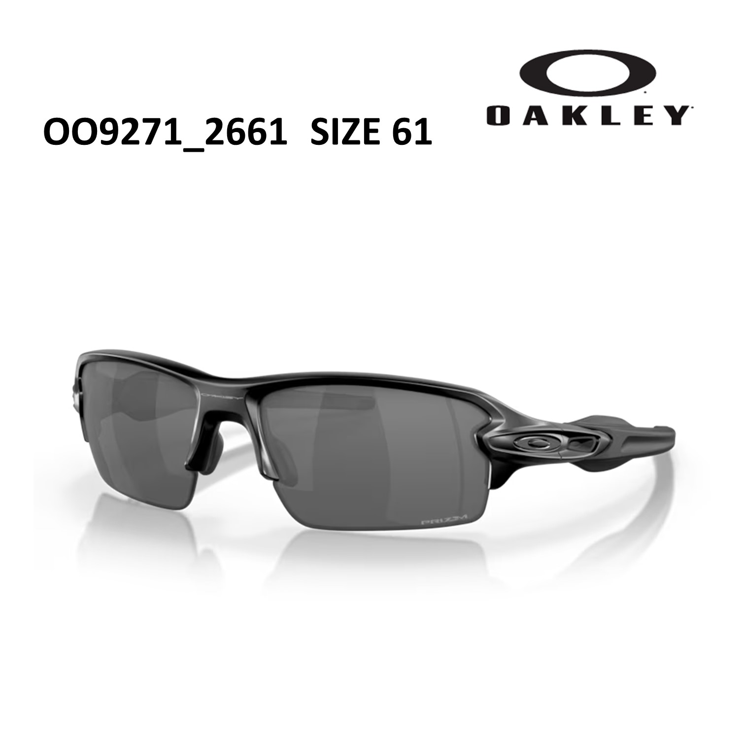 希少 OAKLEY TEN X 2nd matte blackフレーム 極美 希少 OAKLEY TEN X