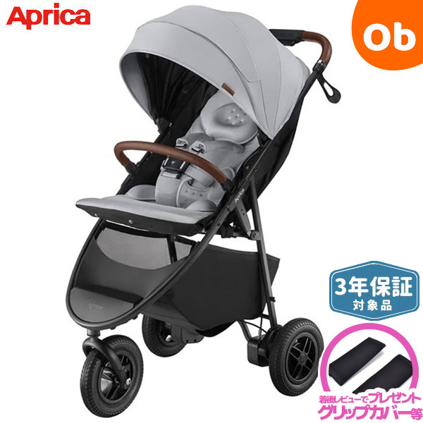 楽天市場】【3/5 最大100％ポイントバック＆ポイントアップ