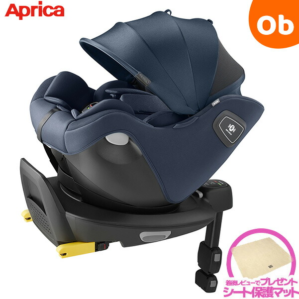 楽天市場】【3/5 最大100％ポイントバック＆ポイントアップ