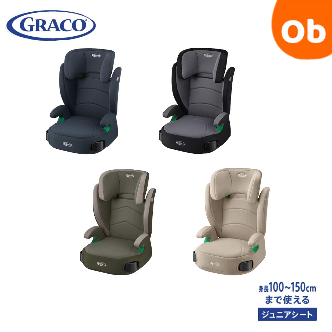 楽天市場】【3/5 最大100％ポイントバック＆ポイントアップ】グレコ