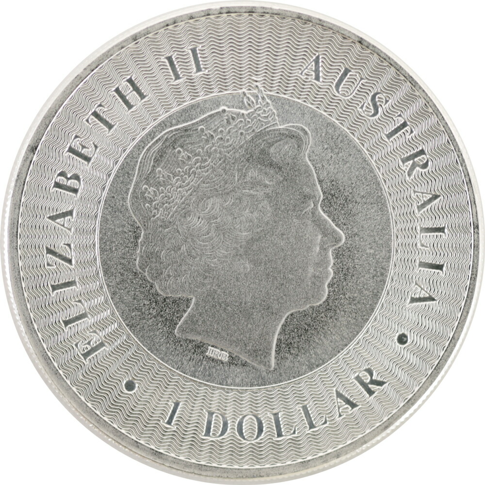 楽天市場】【純銀99.9％】シルバー 1オンス トランプ 銀貨 1オンス