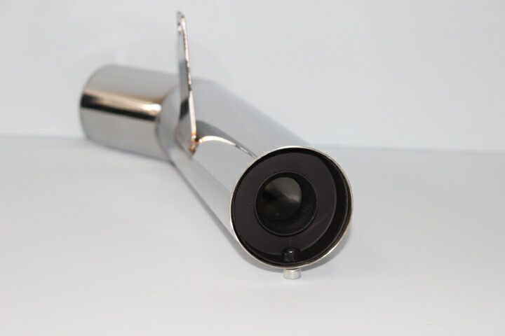 楽天市場】ORM製 Kawasaki Z900RS スリップオンマフラー オール