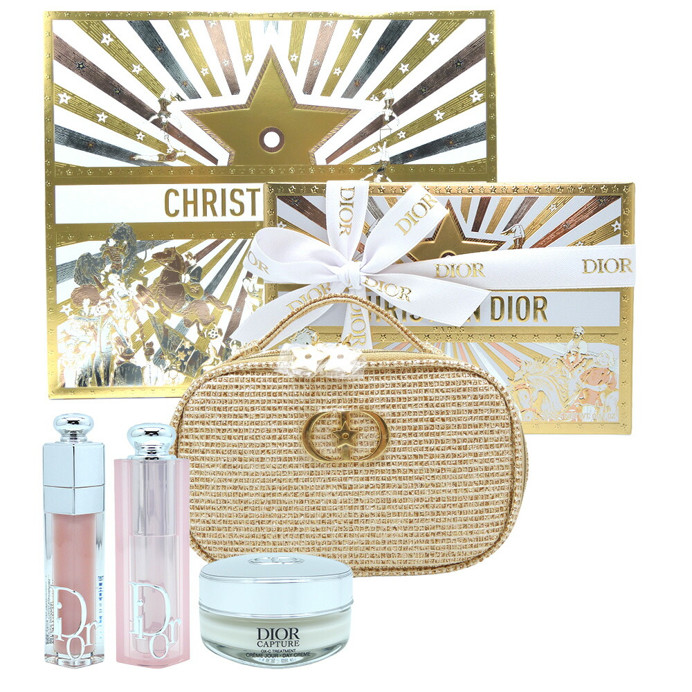楽天市場】数量限定 2025/11/21 発売 ディオール（Dior） ディオール