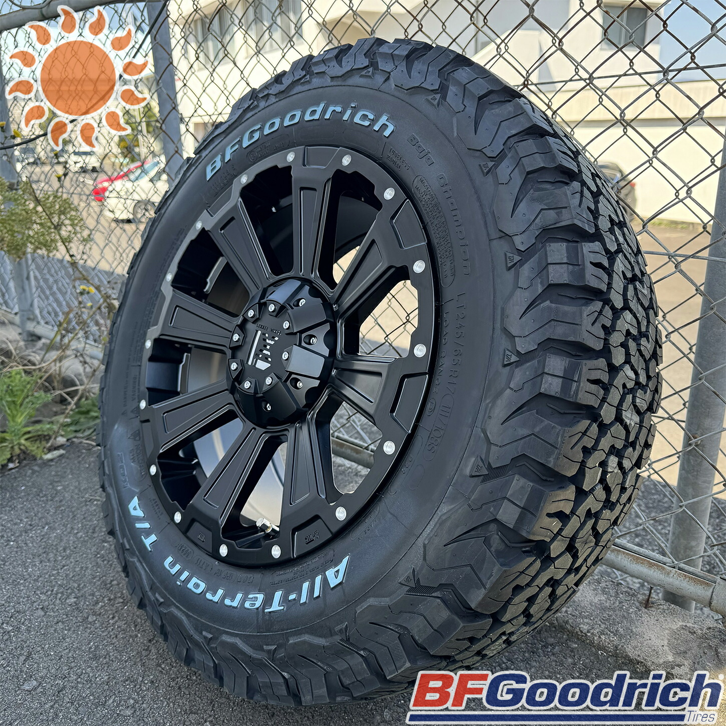 楽天市場】夏タイヤセット 4本組 RAV4 CX8 CX5 デリカD5