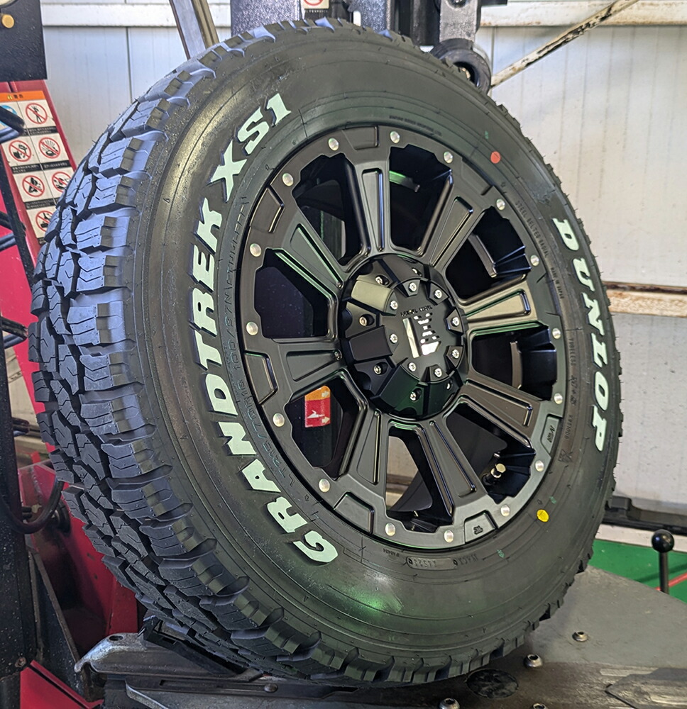 楽天市場】215／70r16 デリカd5 スタッドレスの通販