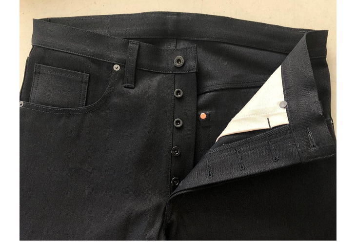 楽天市場】全国どこでも 送料無料 ！！秋冬新作！！【CUSHMAN】13.5oz