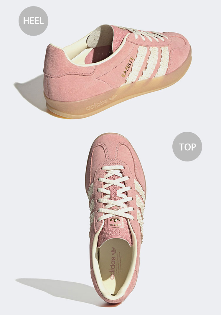 楽天市場】adidas originals アディダス レディース スニーカー