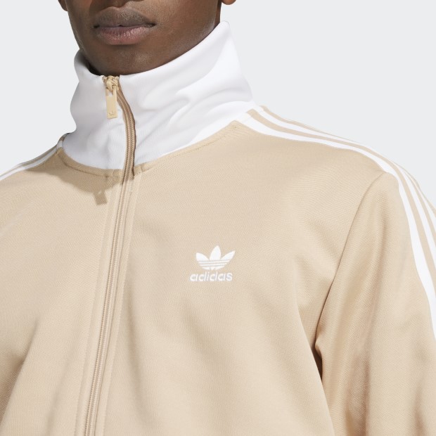 楽天市場】【SALE セール】アディカラー クラシックス ベッケン