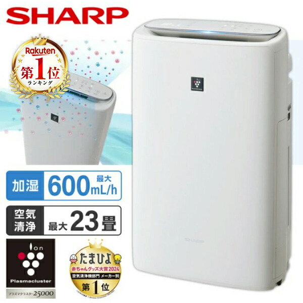 楽天市場】MITSUBISHI V-603KL8-BL [レンジフードファン(深型・BL認定