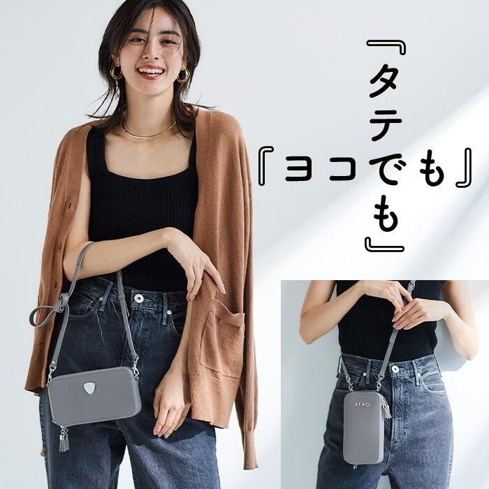 imgrc0141090780.jpg?fitin=272:272