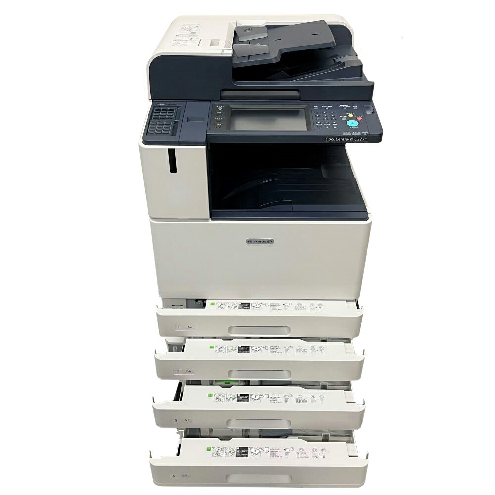 楽天市場】富士フイルムビジネスイノベーション（富士ゼロックス