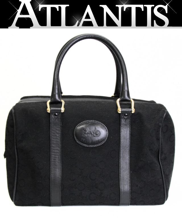 楽天市場】セリーヌ（ボストンバッグ｜レディースバッグ）：バッグ