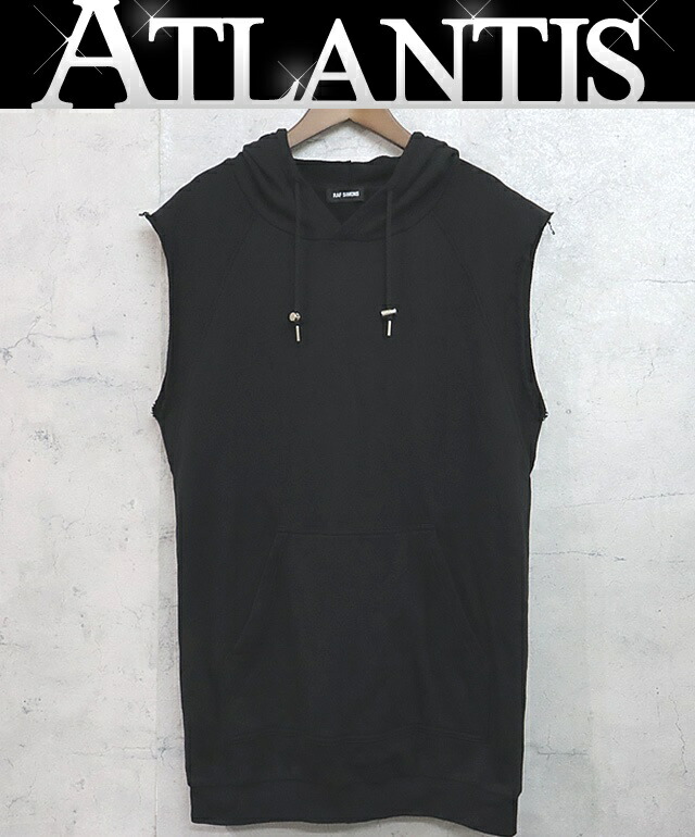 楽天市場】raf simons ノースリーブの通販