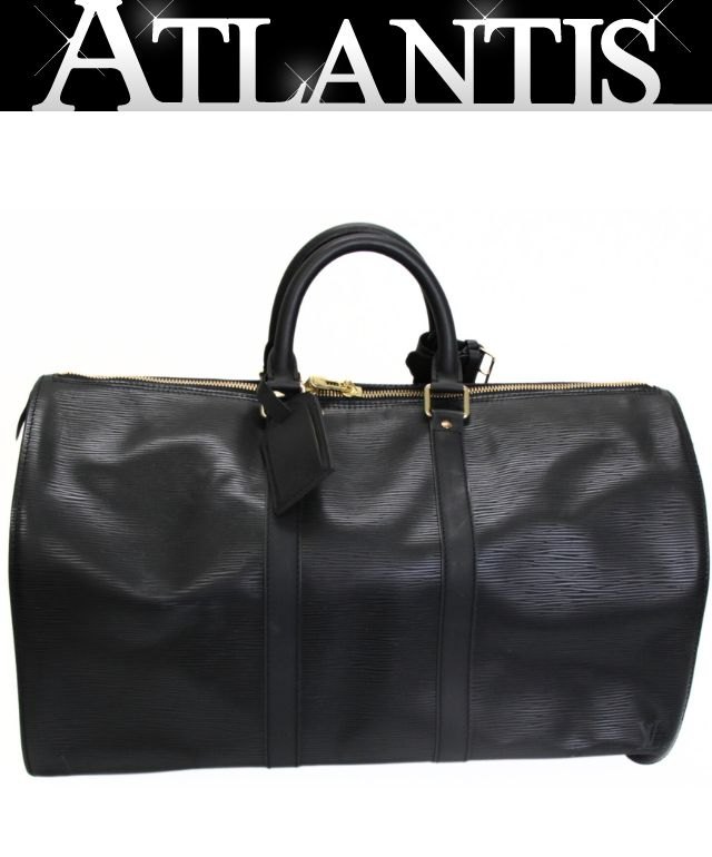 楽天市場】エピ キーポルの通販