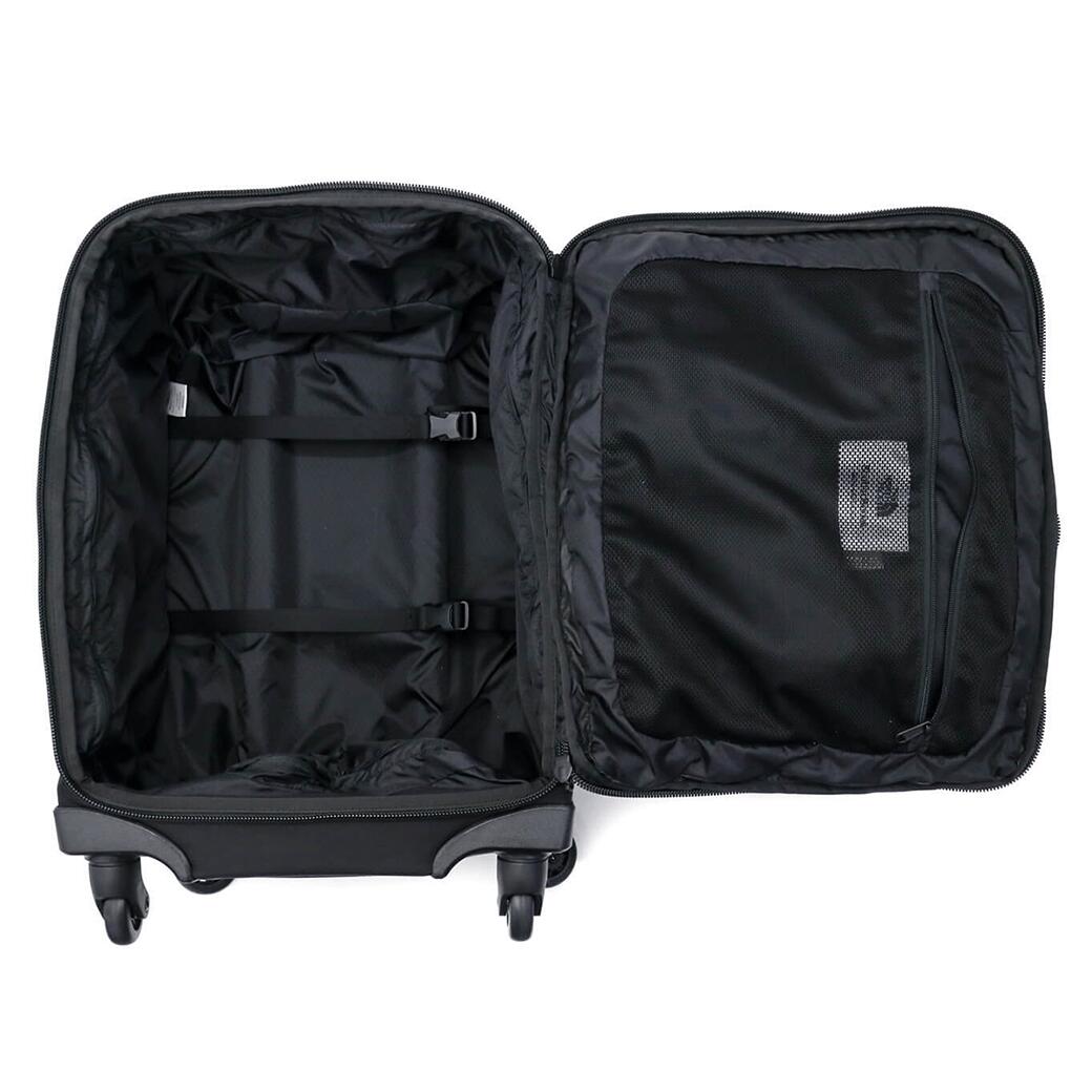 楽天市場】THE NORTH FACE ノースフェイス シャトルフォーウィーラー