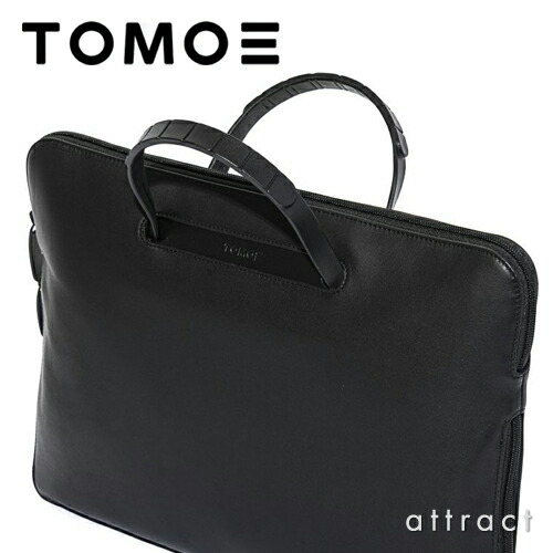 楽天市場】【正規取扱店】 TOMOE トモエ SLIM EX a スリム EX a