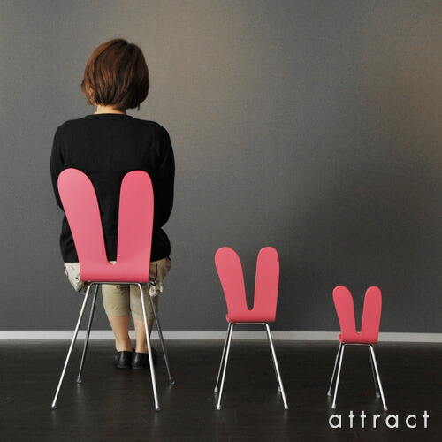 楽天市場】ネクストマルニ nextmaruni サナア アームレスチェア サナー