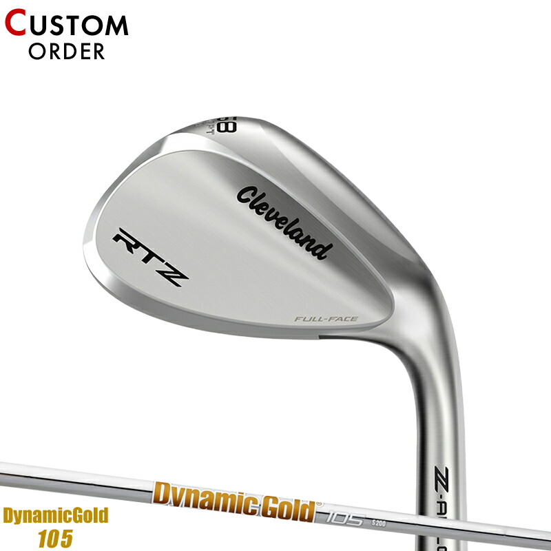 楽天市場】ウエッジ dg105（クラブ｜ゴルフ）：スポーツ・アウトドアの通販