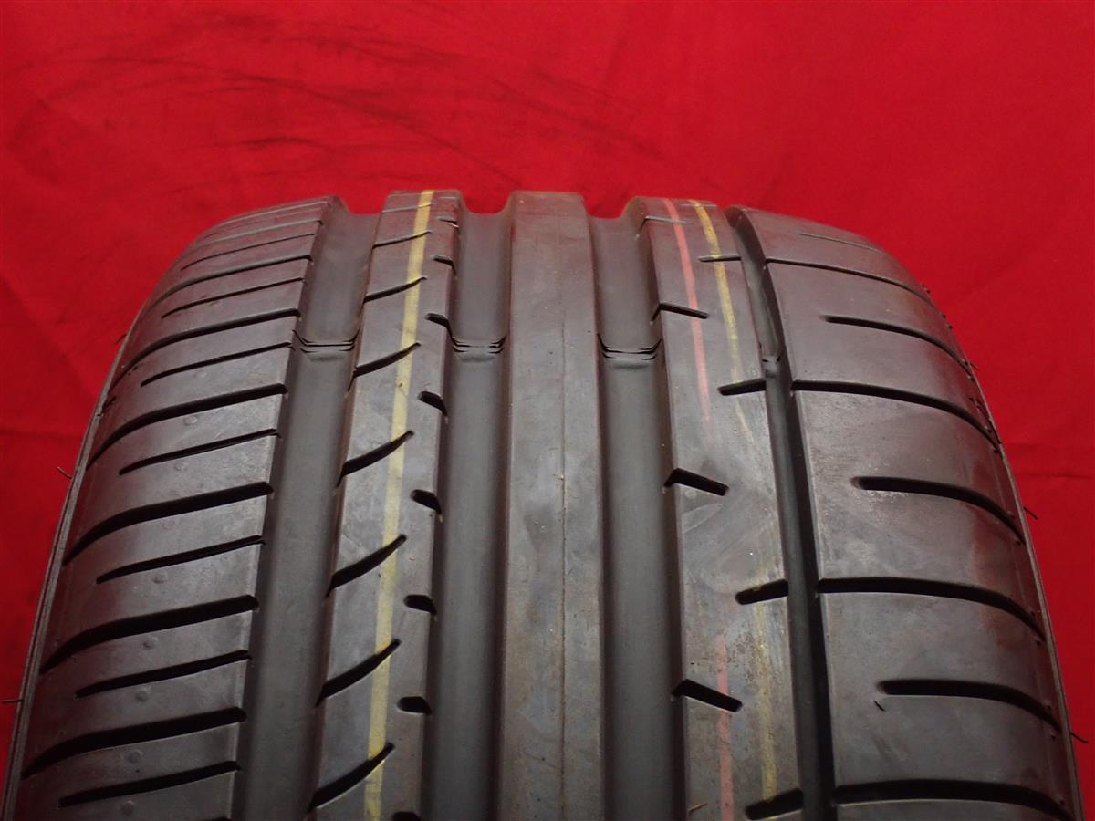 楽天市場】ダンロップ SPスポーツ MAXX 050プラス DUNLOP SP SPORT