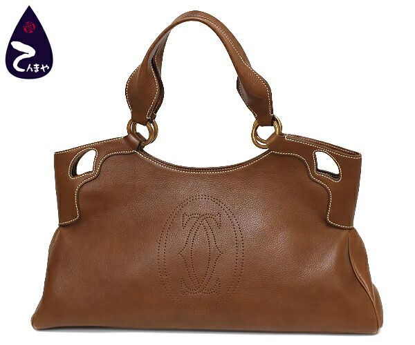 カルティエ(Cartier) マルチェロ ドゥ カルティエ(Marcello de Cartier