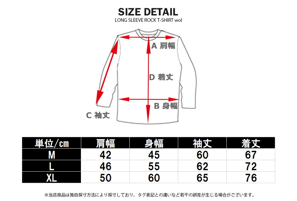 楽天市場】Chemical brothers ロング Tシャツ ケミカルブラザーズ 長袖