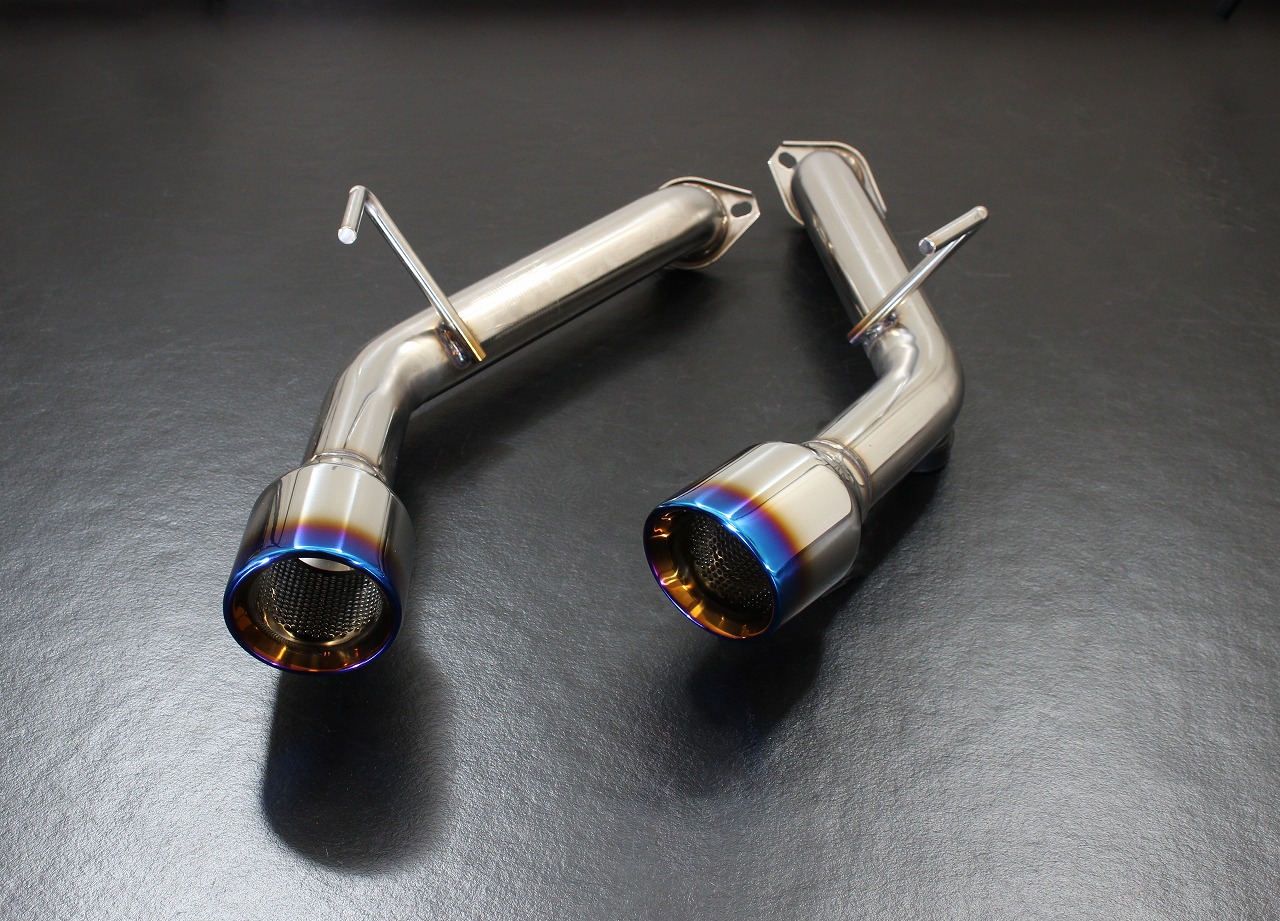 楽天市場】スリーキャッツ CKV36 36スカイライン クーペ シリウス