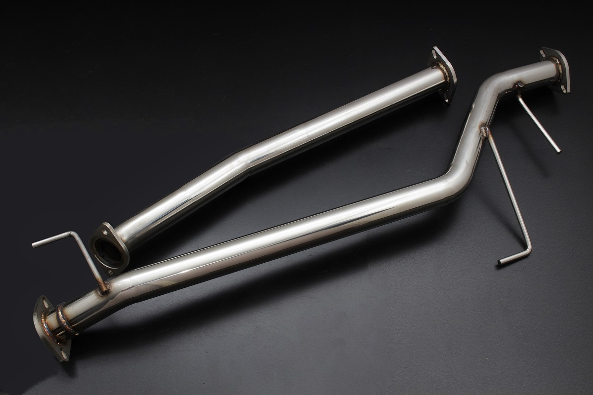 楽天市場】20ヴェルファイア 中間ストレートの通販