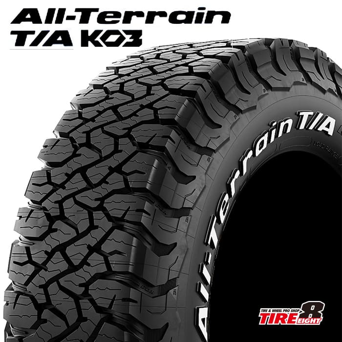 楽天市場】デリカD:5（CV＃W）・RAV4（30/50系 PHV除く）などMUD