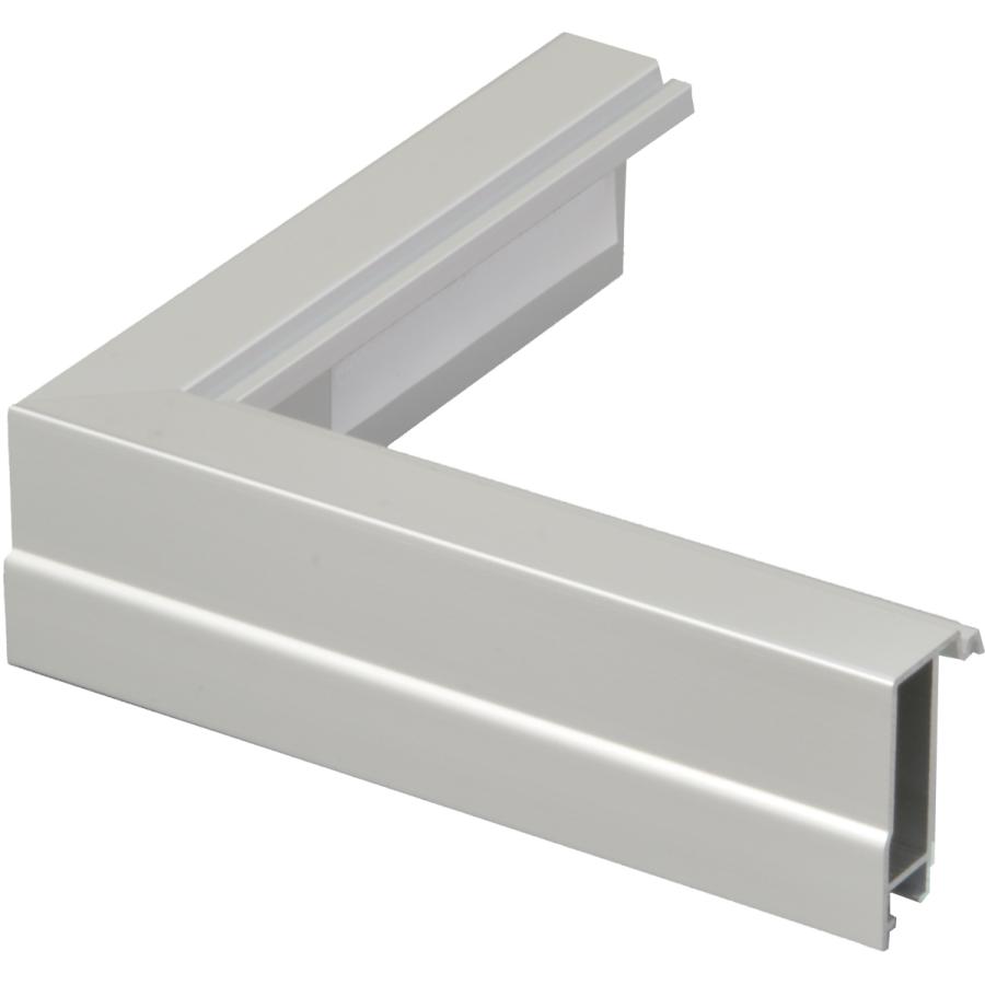 額 f100 仮縁」の人気商品一覧 | 安い商品を通販サイトから探す - 価格.com