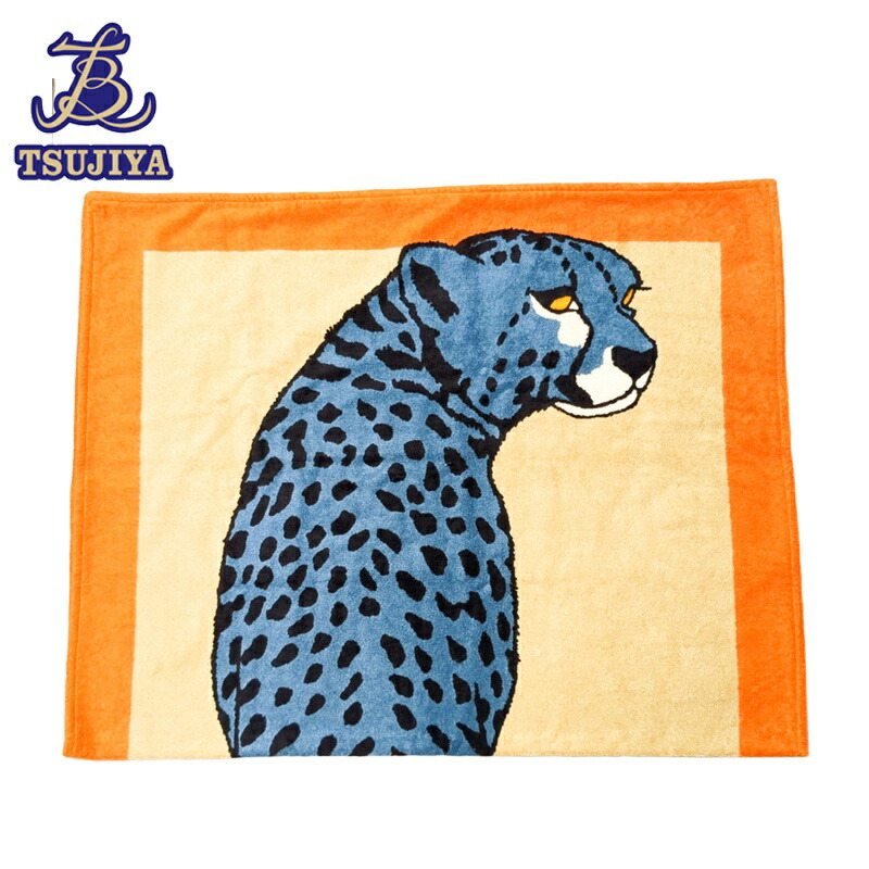 楽天市場】エルメス ビーチ タオルの通販