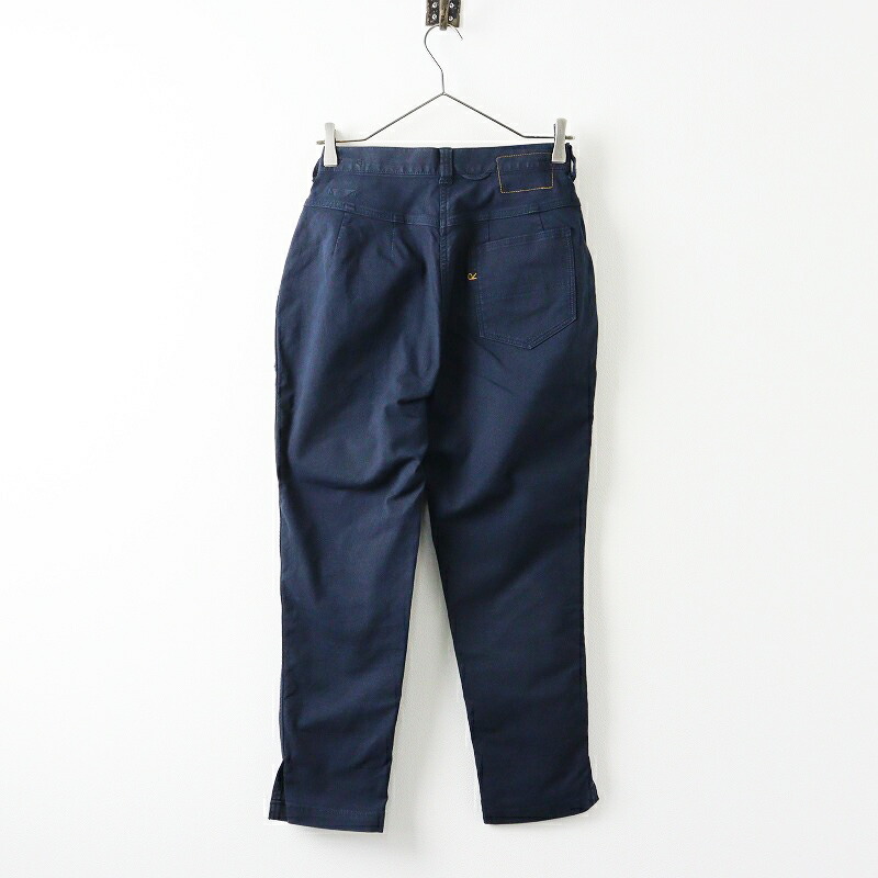 楽天市場】【ウィンターセール】フォーティファイブアール 45R 45rpm