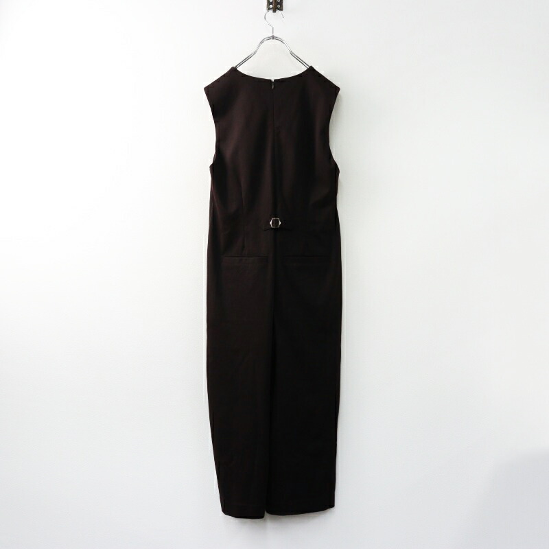 楽天市場】北欧暮らしの道具店 KURASHI&Trips PUBLISHING ポンチ素材の