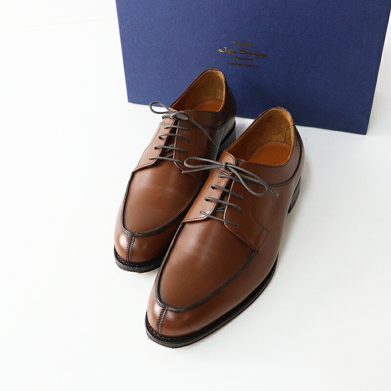 楽天市場】ジャランスリワヤ 24.5の通販