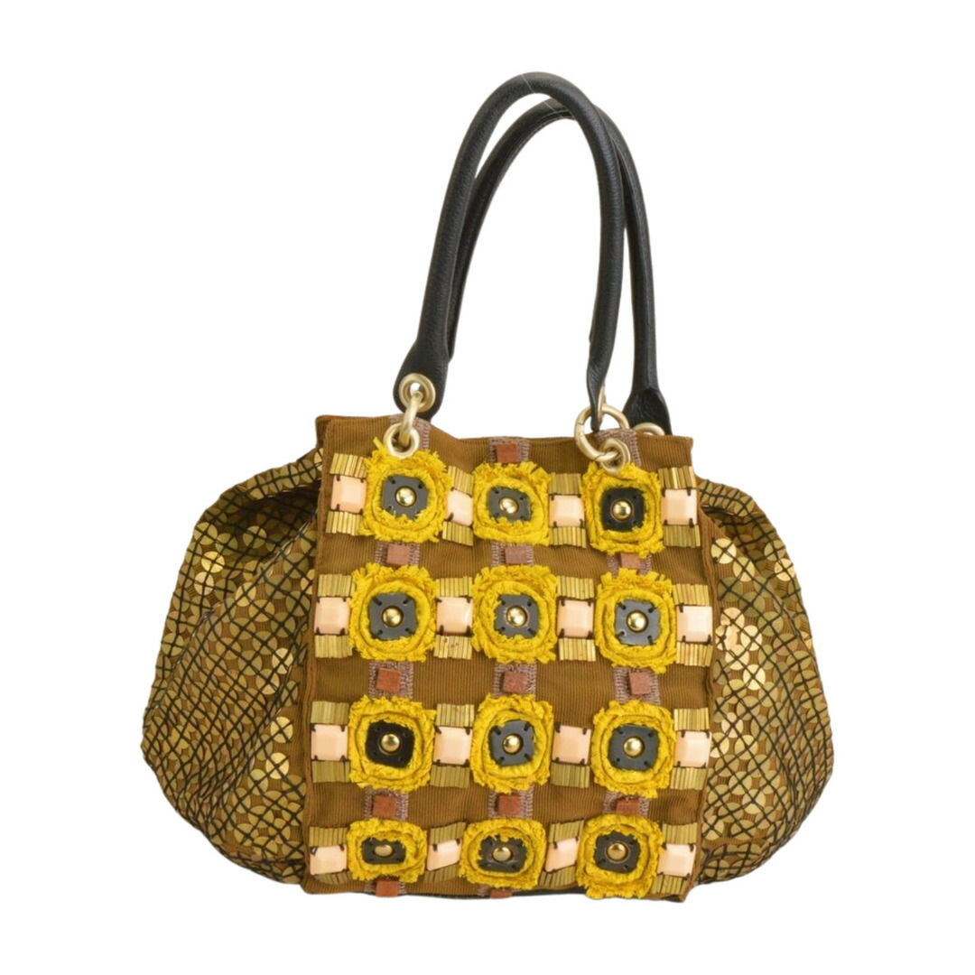 楽天市場】JAMIN PUECH（バッグ・小物・ブランド雑貨）の通販