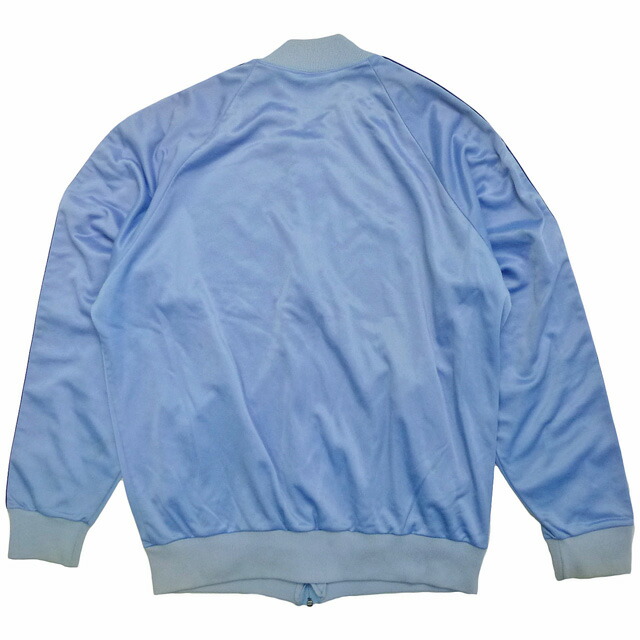 楽天市場】Used Vintage 70's 古着 Made in USA adidas ATPトラック