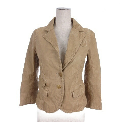 楽天市場】neil barrett テーラードジャケットの通販