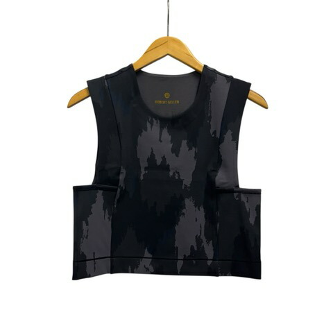 楽天市場】ルルレモン タンクトップの通販