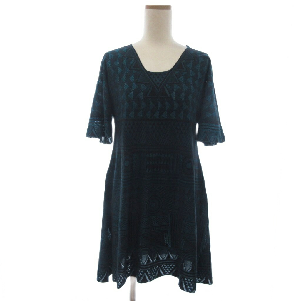 楽天市場】イッセイミヤケ チュニックの通販