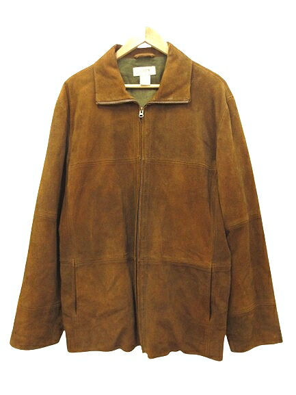 楽天市場】レザージャケット j．crewの通販