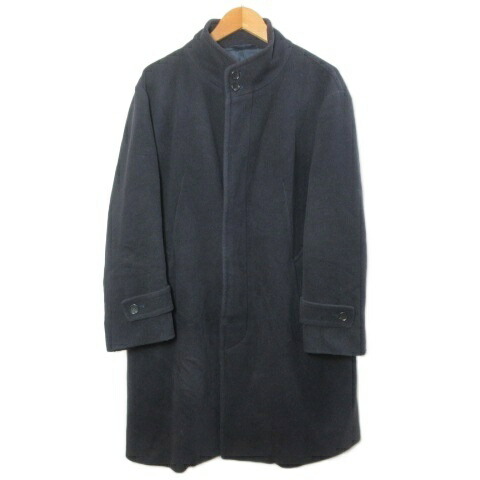 楽天市場】五大陸 コート（メンズファッション）の通販