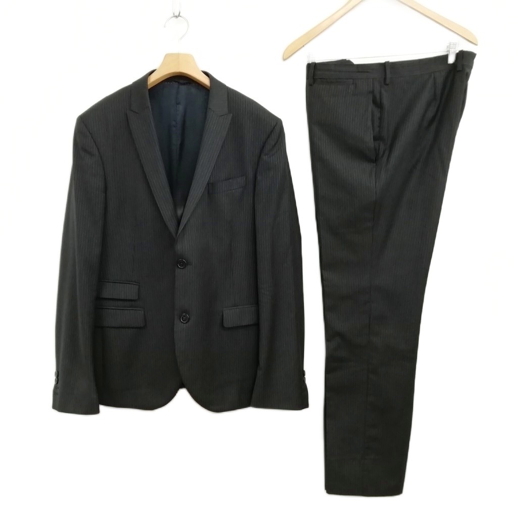 楽天市場】ニールバレット barrett（スーツ｜スーツ・セットアップ
