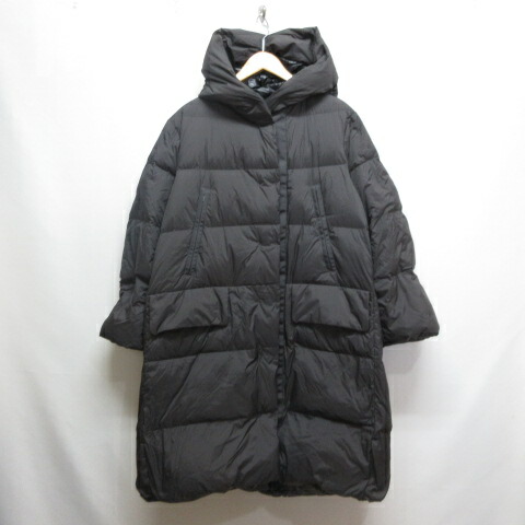 楽天市場】ユニクロ ジルサンダー ダウンの通販