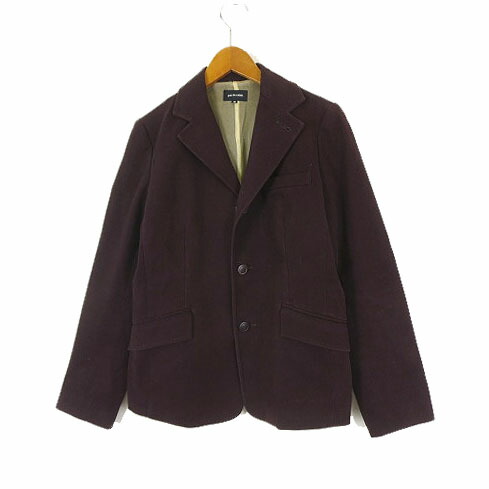 楽天市場】パドカレ（コート・ジャケット｜レディースファッション）の通販