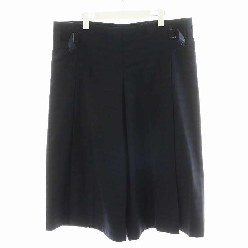 楽天市場】イッセイミヤケ ショートパンツの通販