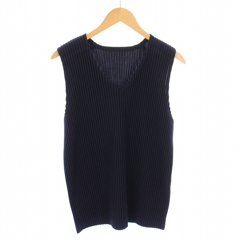 楽天市場】homme plisse issey miyake（トップス｜メンズファッション