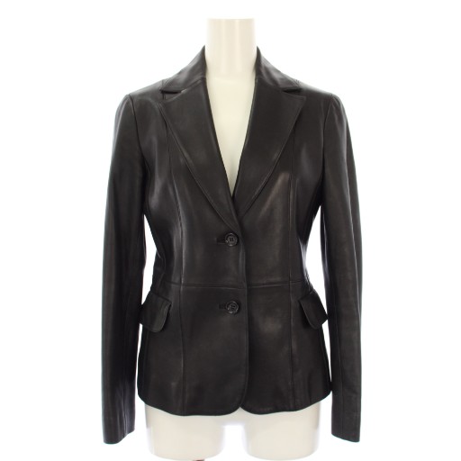 楽天市場】アナイ レザー ジャケットの通販