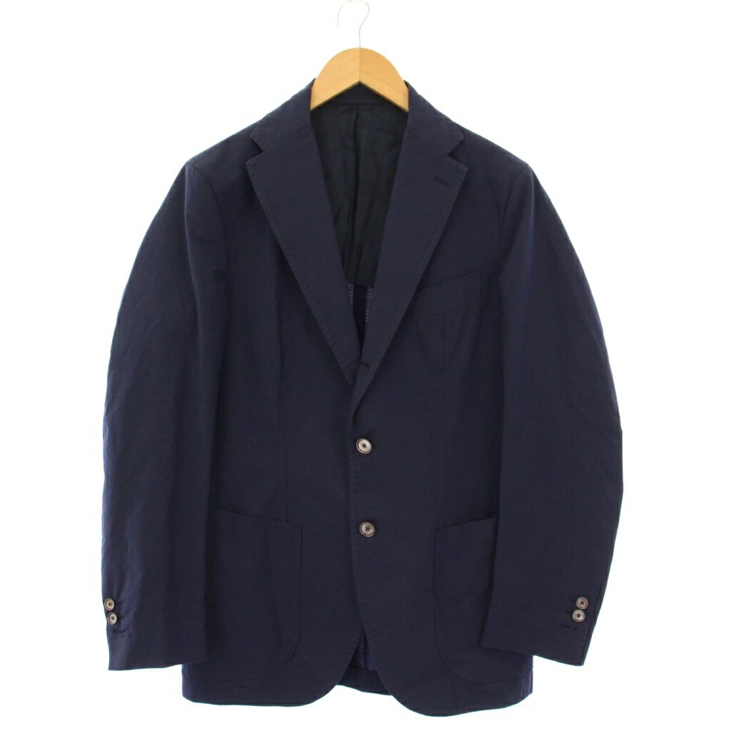 楽天市場】tito allegretto（メンズファッション）の通販